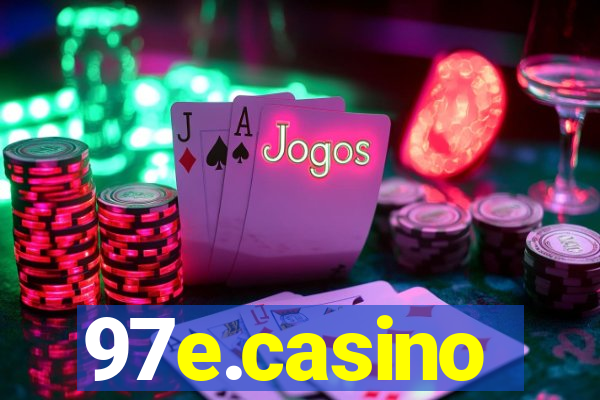 97e.casino