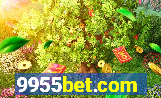 9955bet.com