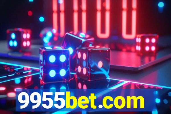 9955bet.com