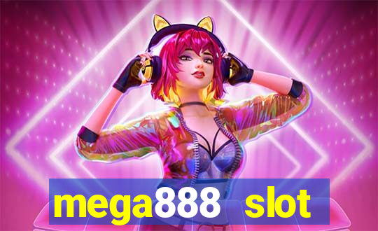 mega888 slot download android