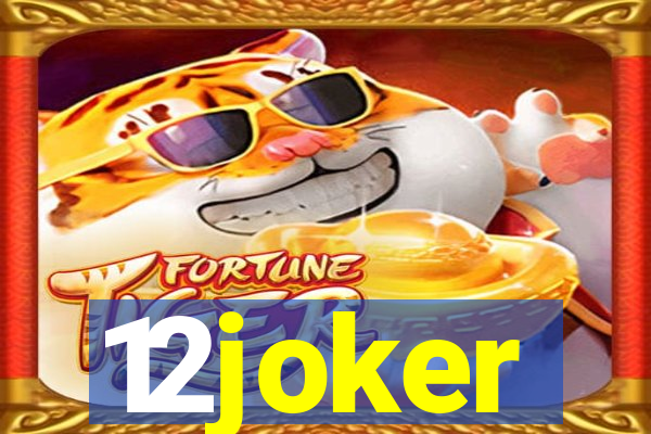 12joker