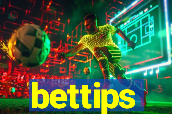 bettips