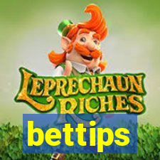 bettips