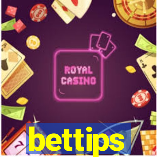 bettips