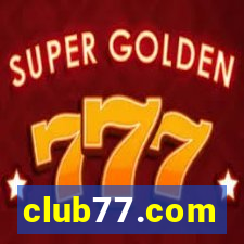 club77.com