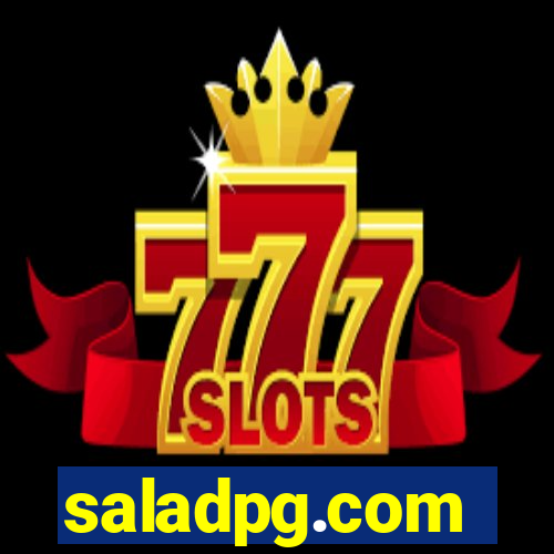 saladpg.com