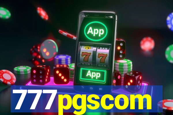 777pgscom