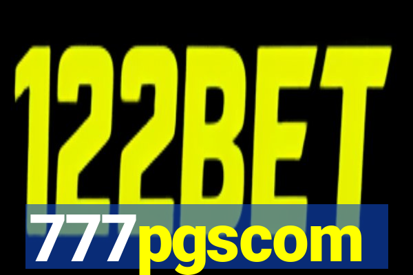 777pgscom