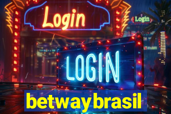 betwaybrasil