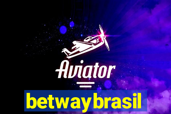 betwaybrasil