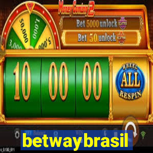 betwaybrasil