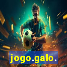 jogo.galo.