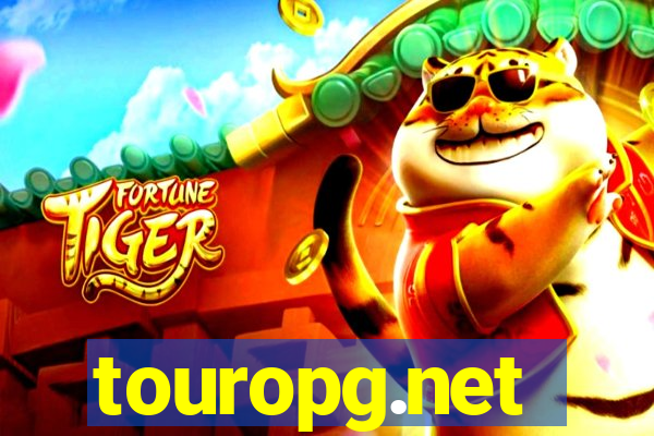 touropg.net