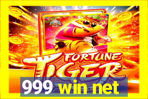 999 win net