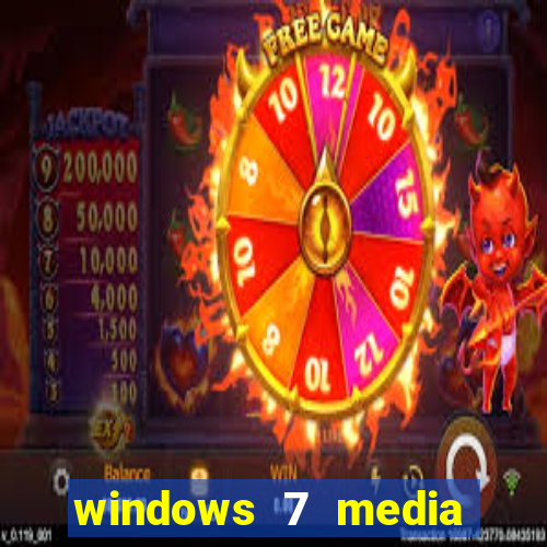 windows 7 media creation tool