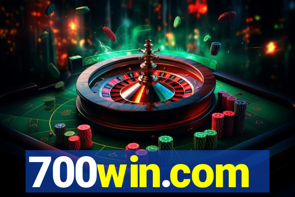 700win.com