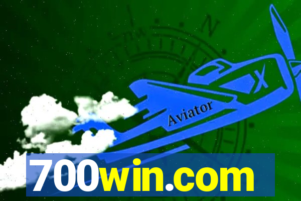 700win.com