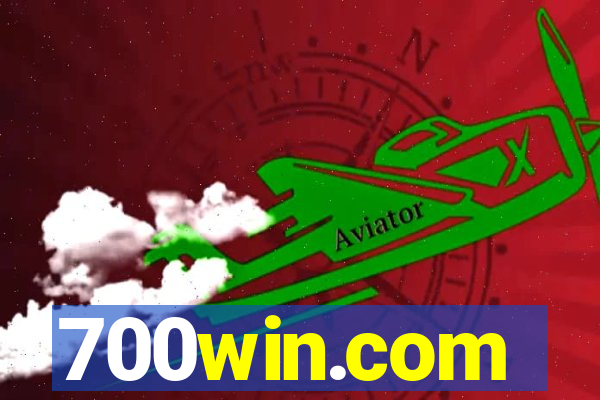 700win.com