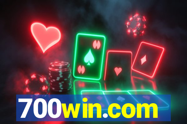 700win.com