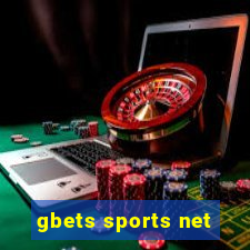 gbets sports net