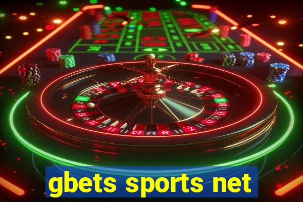 gbets sports net