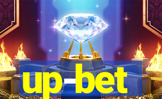 up-bet