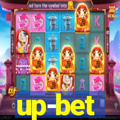 up-bet