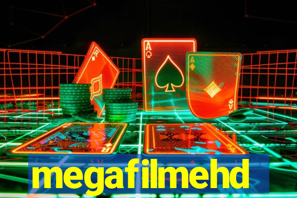 megafilmehd