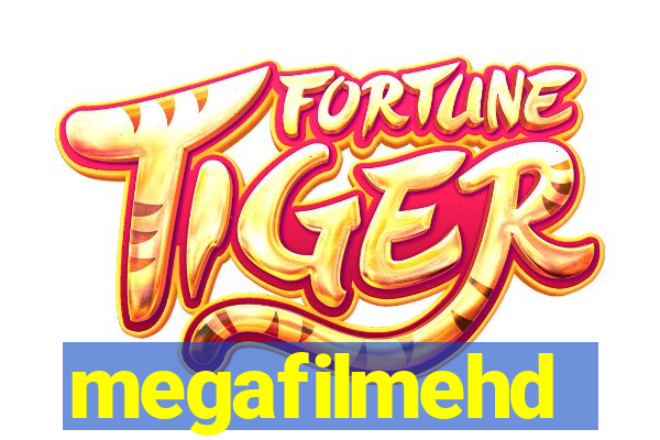 megafilmehd