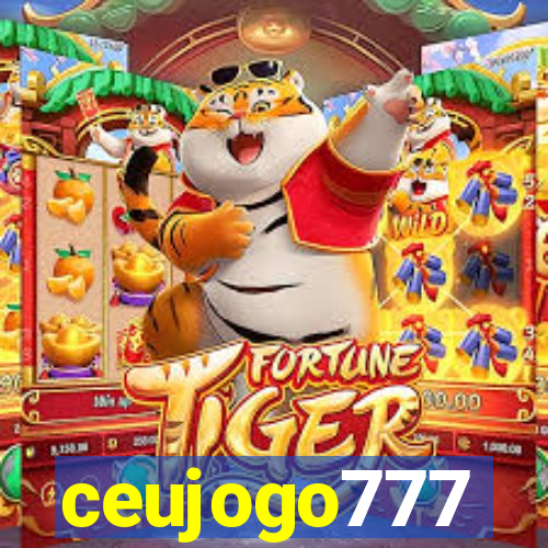 ceujogo777