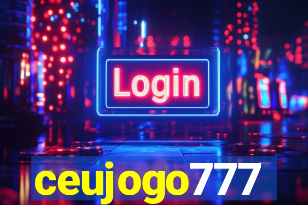 ceujogo777