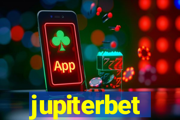 jupiterbet