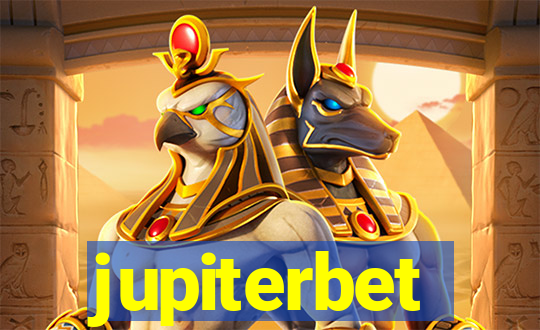 jupiterbet