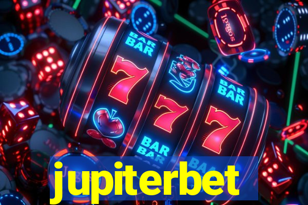 jupiterbet