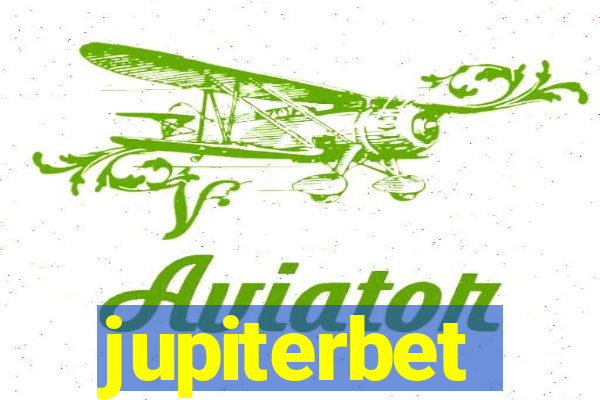 jupiterbet