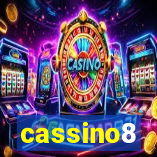 cassino8