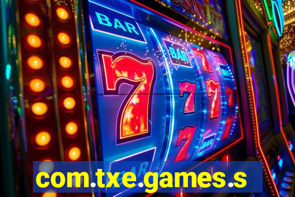 com.txe.games.slots.wild