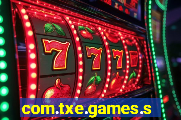 com.txe.games.slots.wild