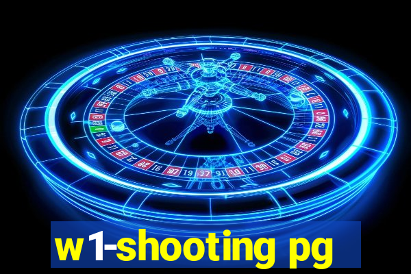 w1-shooting pg