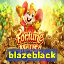 blazeblack