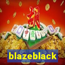 blazeblack