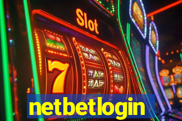 netbetlogin