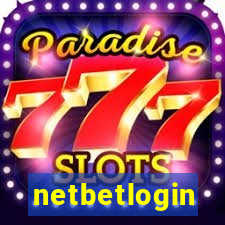 netbetlogin