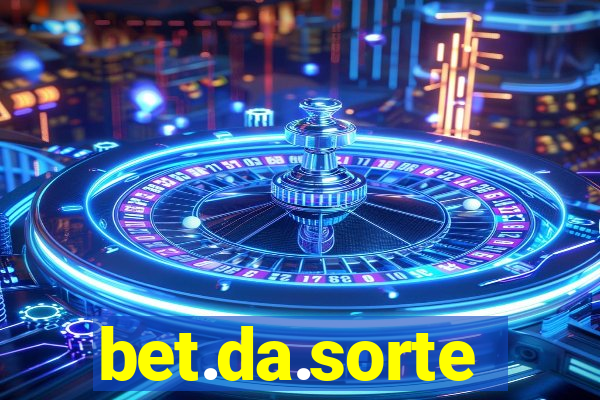 bet.da.sorte