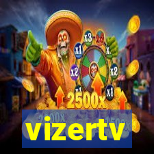 vizertv