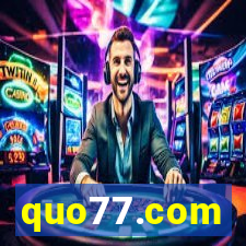 quo77.com