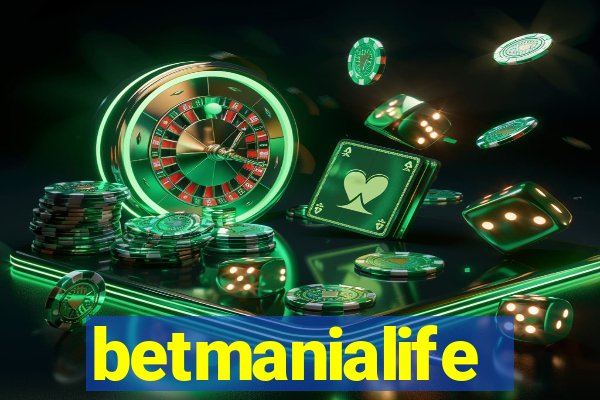 betmanialife