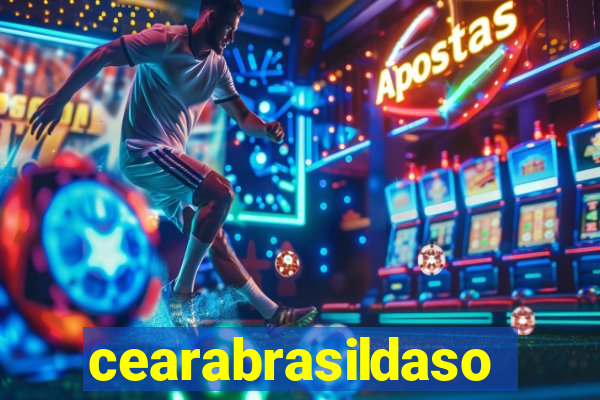 cearabrasildasorte