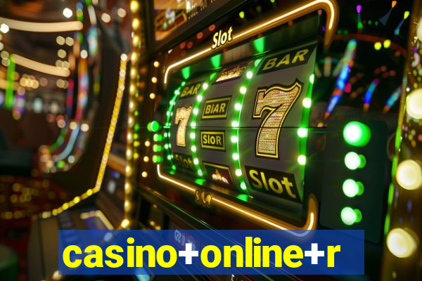 casino+online+real+money