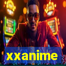 xxanime